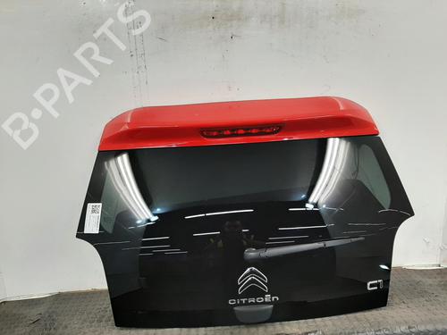 Tampa da Mala Tampa da Mala 39204588 39204588