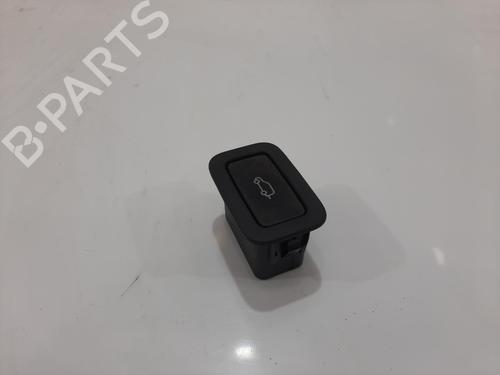 Elektronische module LAND ROVER RANGE ROVER IV (L405) 4.4 SDV8 4x4 | BP29580923M83 
