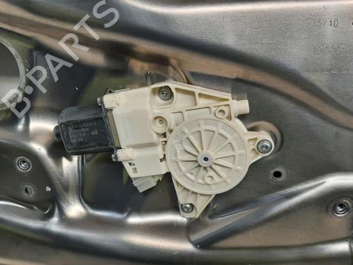 Front left window mechanism MERCEDES-BENZ E-CLASS T-Model (S212) E 220 CDI / BlueTEC (212.202, 212.201) | BP26774646C22 