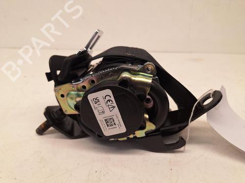 Annen FORD USA MUSTANG MACH-E (CGW) EV 4x4 | BP26843478O1 