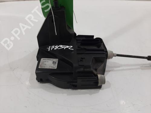 Other JAGUAR I-PACE (X590) EV400 AWD | BP29398226O1