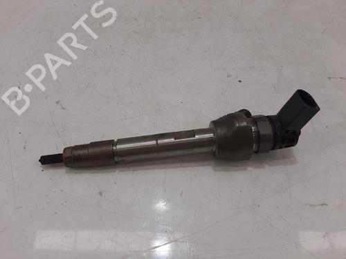 Used Injector BMW 5 Touring (F11) 520 d (190 hp) 33180351
