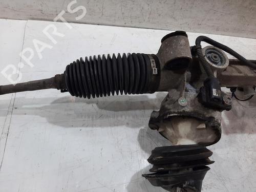 Steering rack VAUXHALL ASTRA Mk VII (K) (B16) 1.4 Turbo | BP33124057M22 - Image 3