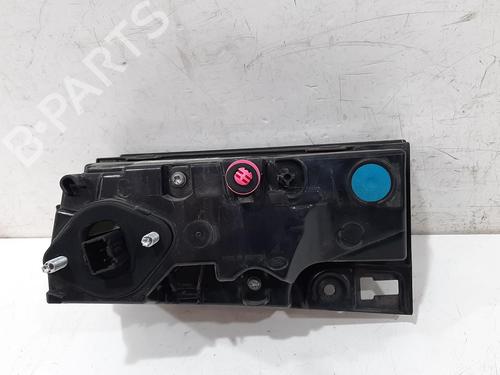 Left taillight LAND ROVER RANGE ROVER EVOQUE (L551) 2.0 D200 MHEV 4x4 | BP32682889C34  - Image 6
