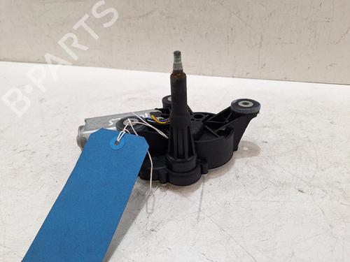 Rear wiper motor FIAT 500 (312_) 1.2 (312AXA1A) | BP32357427M102 