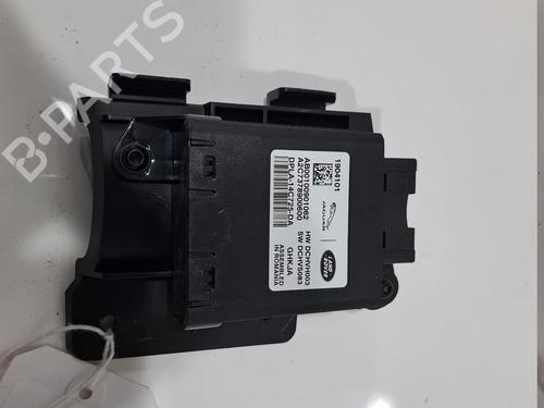 Used Control unit Control unit 37717943 37717943
