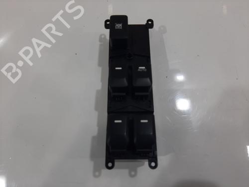 Used Switch KIA RIO III (UB) 1.4 CRDi (90 hp) 29553884