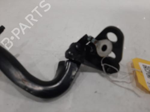 Hinge/Door check strap JAGUAR I-PACE (X590) EV400 AWD | BP26841643C146 