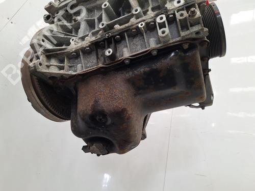 Engine BMW 1 Coupe (E82) 120 i | BP36950906M1 - Image 6