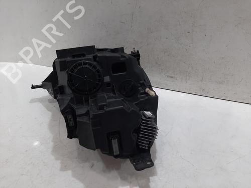 Left headlight FORD PUMA (J2K, CF7) 1.0 EcoBoost | BP33335569C28  - Image 5