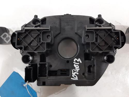 Switch BMW 1 (F21) 120 d | BP36957503I30 - Image 3