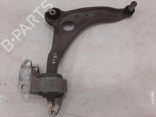 Used Right front suspension arm LAND ROVER RANGE ROVER EVOQUE (L551) 2.0 D200 4x4 (204 hp) 30119313