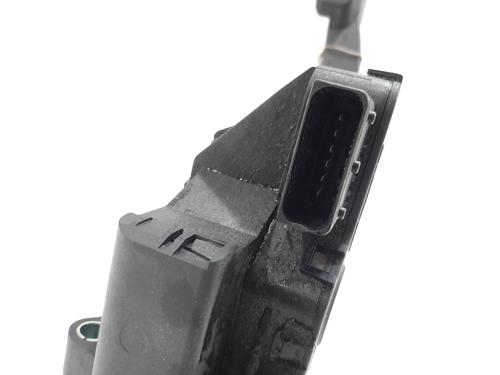 Pedal FORD KA (RU8) 1.2 | BP33988303I4 - Image 4
