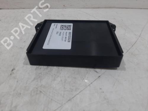 Control unit JAGUAR I-PACE (X590) EV400 AWD | BP29882295M11 