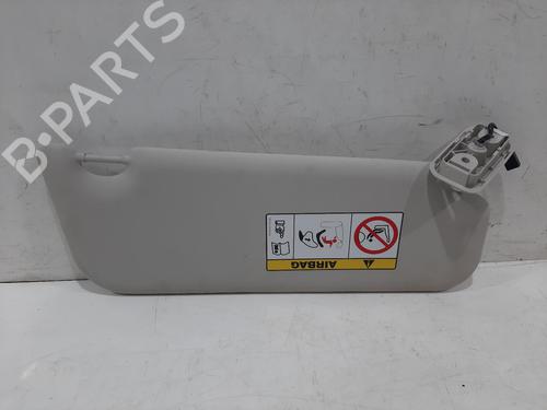 andre-jaguar-i-pace-x590-2018-29810393 main image