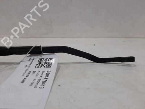 Front windshield wiper arm KIA EV6 (CV) 77 | BP27872311C143 - Image 4