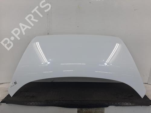 Used Hood Hood 38446522 38446522