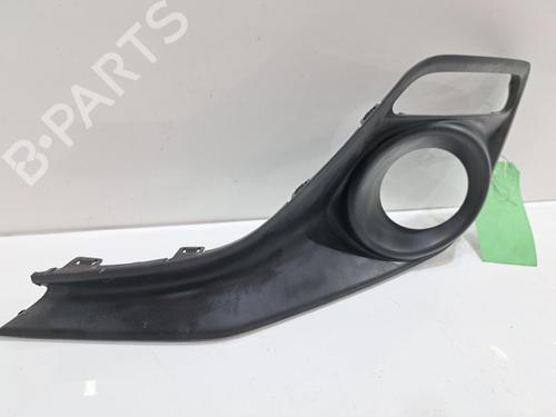 Other SUZUKI SWIFT V (AZ) 1.0 (A2L310) | BP33987806O1 - Image 3