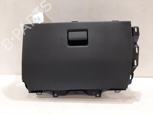 Used Glove box LAND ROVER DISCOVERY SPORT (L550) 2.0 D (150 hp) 28274708