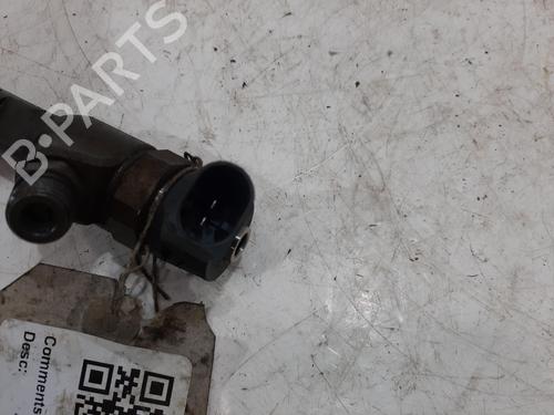 Injector MERCEDES-BENZ VITO Van (W447) 114 CDI (447.601, 447.603, 447.605) | BP30843444M100 