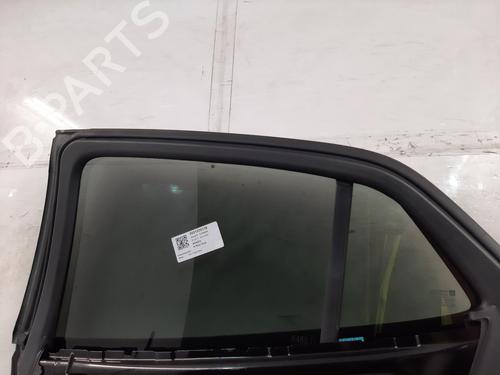 Dør højre bagtil VAUXHALL MOKKA / MOKKA X (J13) 1.4 | BP29496671C5 