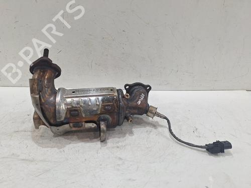 Catalyst HYUNDAI i10 III (AC3, AI3) 1.0 T-GDi | BP31964489M10 