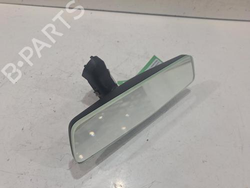 Innenspiegel für VOLVO V40 Hatchback (525) D3 (150 hp) 31751262