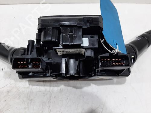 Switch KIA PICANTO II (TA) 1.0 | BP36506322I30 - Image 5