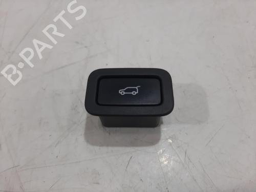 Used Electronic module LAND ROVER RANGE ROVER SPORT II (L494) 3.0 SDV6 Hybrid 4x4 (340 hp) 29882092