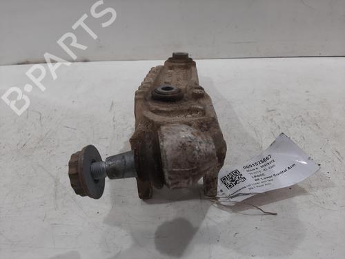 Right front suspension arm JAGUAR I-PACE (X590) EV400 AWD | BP29496423M13 