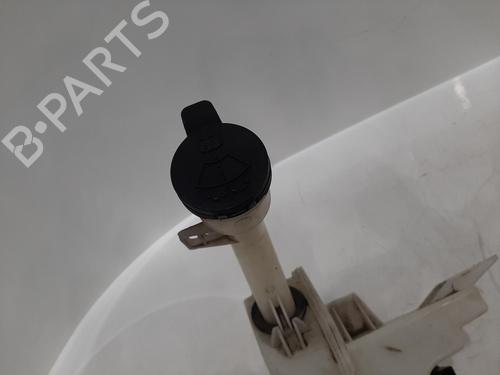 Windscreen washer tank VAUXHALL CORSA Mk IV (E) (X15) 1.2 | BP26766145C113 