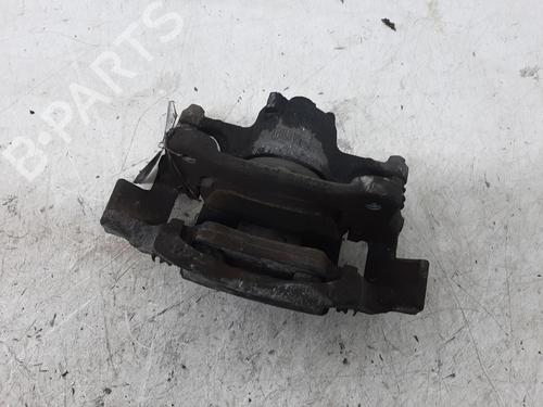 outra-ford-puma-j2k-cf7-2019-26854548 main image