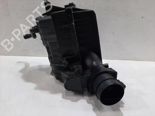 Air filter box SKODA OCTAVIA III (5E3, NL3, NR3) 2.0 TDI RS | BP27533655M87 