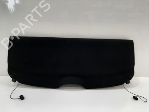 Hattehylde MINI MINI (F55) Cooper D (116 hp) 27563314