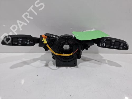 Used Switch Switch SSANGYONG TIVOLI 1.6 XDi 160 All-wheel Drive (115 hp) 40455446 40455446