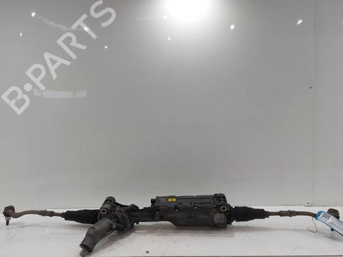 Used Steering rack AUDI A4 B8 (8K2) 2.0 TDI (143 hp) 28039722