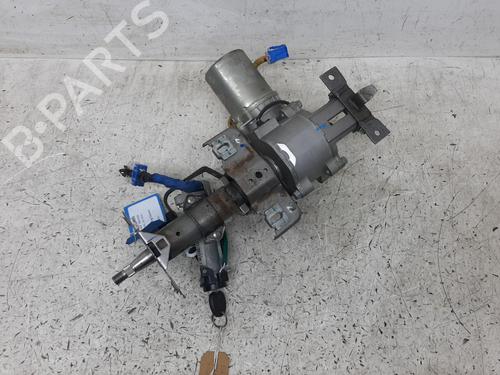 Steering column HYUNDAI i10 I (PA) 1.2 | BP26775412M21 