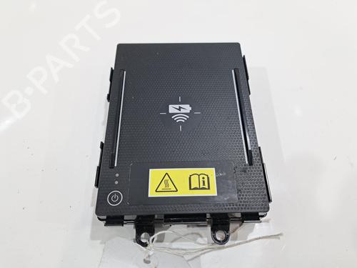 Used Electronic module Electronic module HONDA CIVIC XI Hatchback (FL) 2.0 e:HEV (184 hp) 33335358 33335358