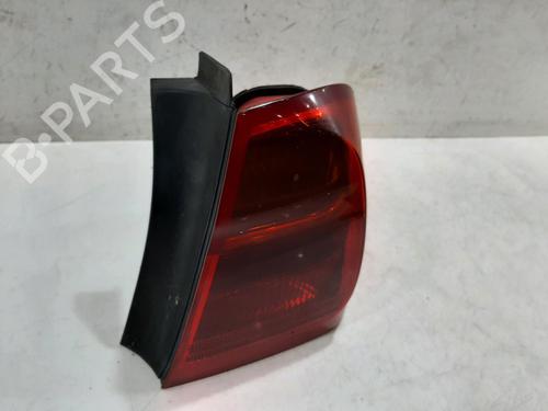 Right taillight BMW 3 Touring (E91) 320 d | BP32851358C35 - Image 3