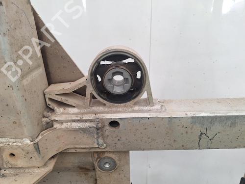 Subframe JAGUAR I-PACE (X590) EV400 AWD | BP29496415M9