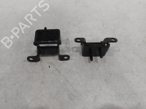 Used Hinge/Door check strap VOLVO XC60 II (246) T8 Hybrid AWD (390 hp) 26863801