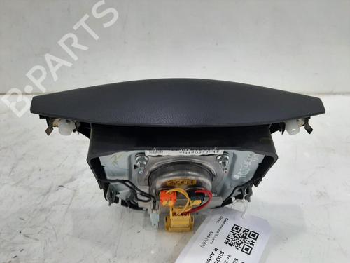 Other MITSUBISHI PAJERO IV Van (V9_, V8_, V8_V) 3.2 TD 4WD (V88V, V98V) | BP26749138O1 