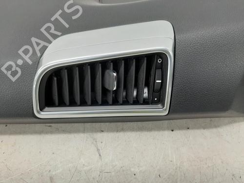 Other PORSCHE PANAMERA (970) 3.0 D | BP26784532O1