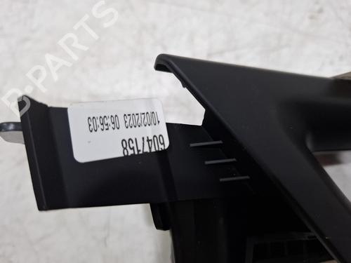 Right front window switch FORD FOCUS IV Turnier (HP) 1.0 EcoBoost mHEV | BP38595028I26 - Image 3