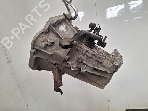 Gearbox KIA PICANTO II (TA) 1.0 | BP33555789M3 - Image 2