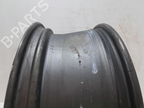 Fælk SEAT ARONA (KJ7, KJP) 1.0 TSI | BP31315640C45 