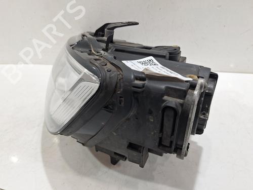 Left headlight AUDI A3 (8V1, 8VK) 1.4 TSI | BP26784153C28 - Image 3