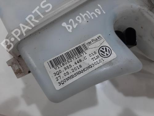Sprinklertank VW PASSAT B8 (3G2, CB2) 1.4 TSI | BP33035543C113  - Image 5