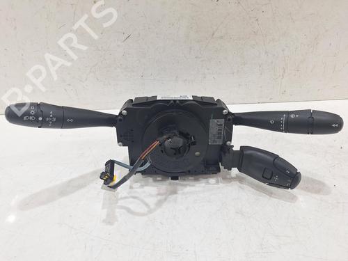 Used Switch PEUGEOT 207 CC (WD_) 1.6 16V (120 hp) 31088853