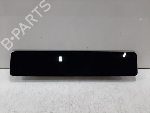Kombiinstrument Kombiinstrument 38158334 38158334